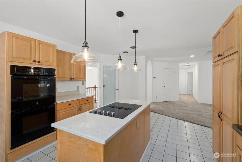Property photo for 711 Baker Street, Westport photo 16