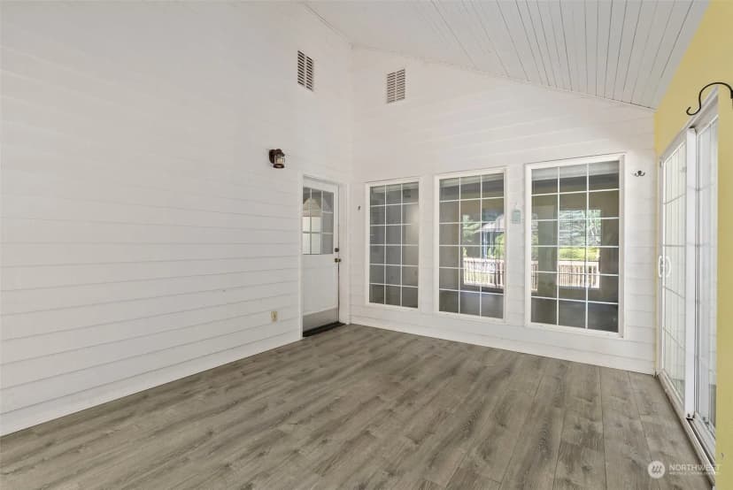 Property photo for 711 Baker Street, Westport photo 28
