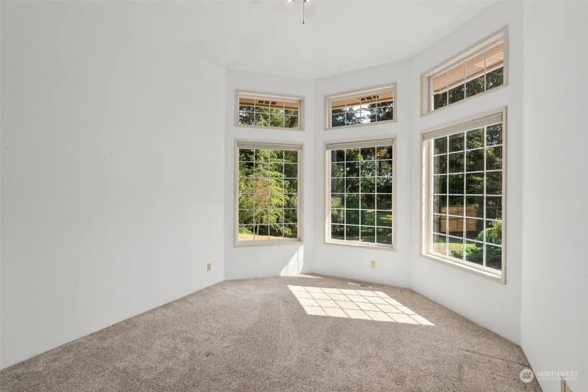 Property photo for 711 Baker Street, Westport photo 11