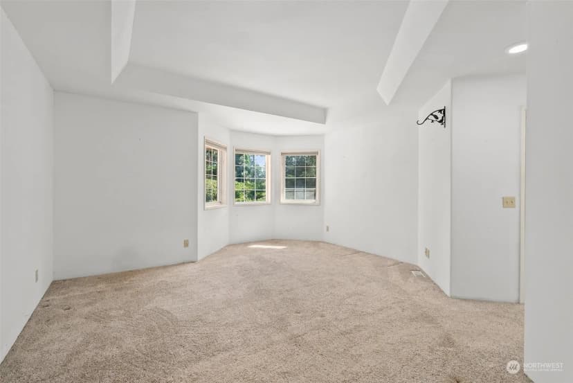 Property photo for 711 Baker Street, Westport photo 19
