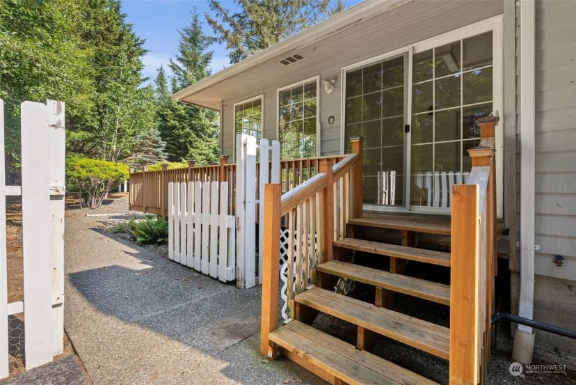 Property photo for 711 Baker Street, Westport photo 37