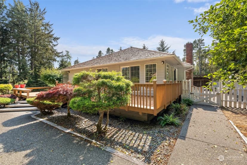 Property photo for 711 Baker Street, Westport photo 32