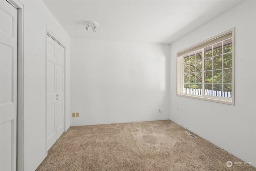 Property photo for 711 Baker Street, Westport photo 23