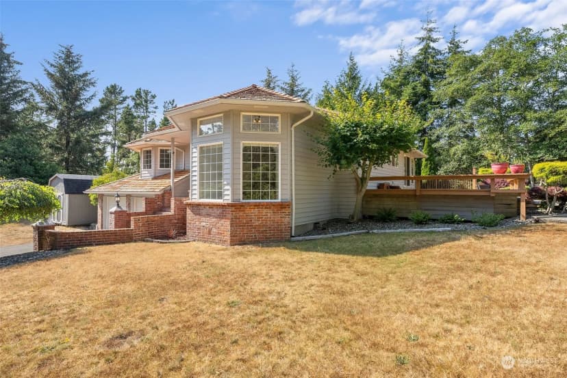 Property photo for 711 Baker Street, Westport photo 31
