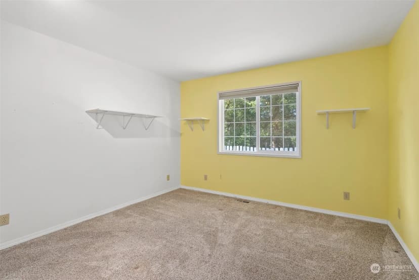Property photo for 711 Baker Street, Westport photo 24