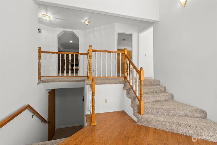 Property photo for 711 Baker Street, Westport photo 10