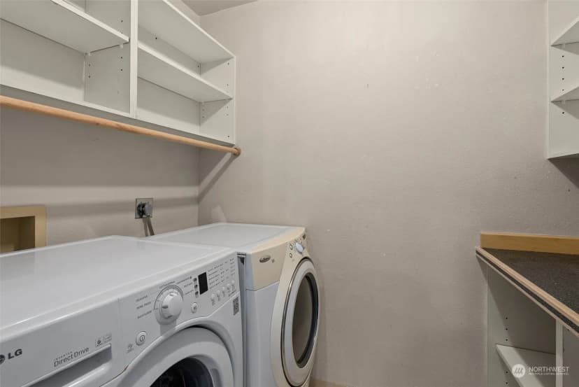 Property photo for 711 Baker Street, Westport photo 29