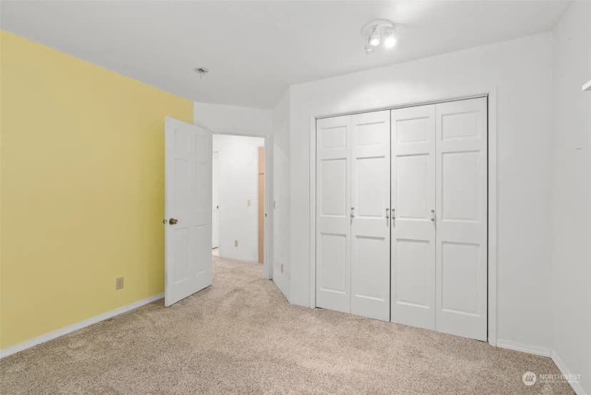 Property photo for 711 Baker Street, Westport photo 25