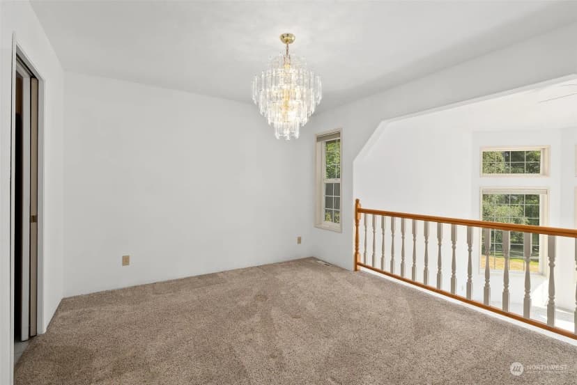 Property photo for 711 Baker Street, Westport photo 13