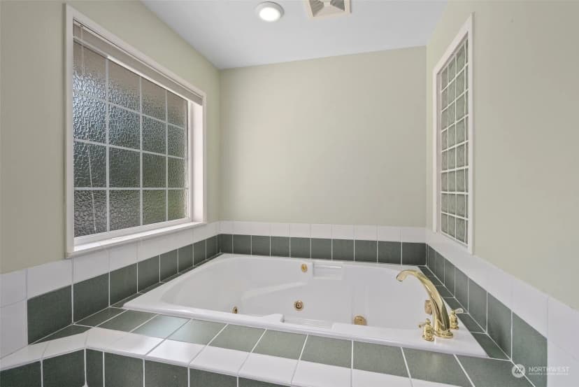 Property photo for 711 Baker Street, Westport photo 22