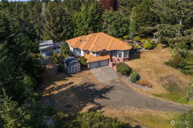 Property photo for 711 Baker Street, Westport photo 2