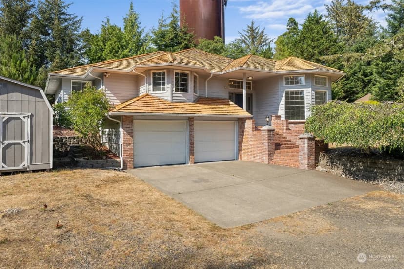 Property photo for 711 Baker Street, Westport photo 7