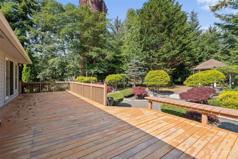 Property photo for 711 Baker Street, Westport photo 34