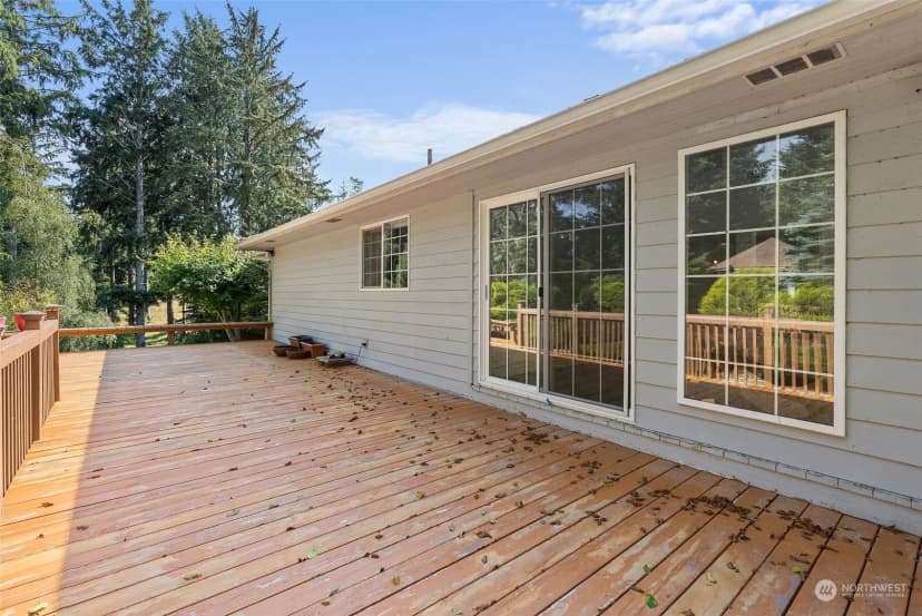 Property photo for 711 Baker Street, Westport photo 33