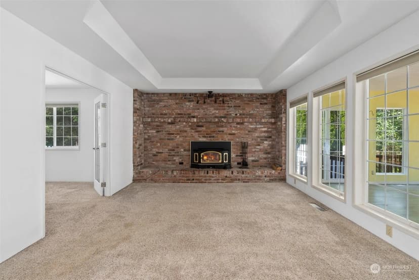Property photo for 711 Baker Street, Westport photo 17
