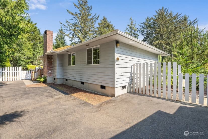 Property photo for 711 Baker Street, Westport photo 36