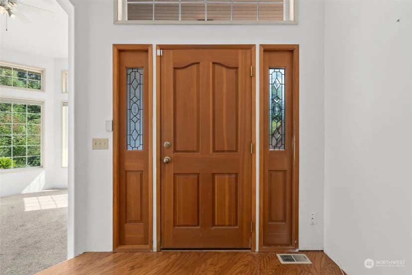 Property photo for 711 Baker Street, Westport photo 9