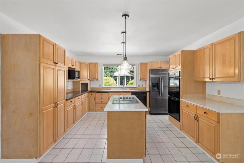 Property photo for 711 Baker Street, Westport photo 14
