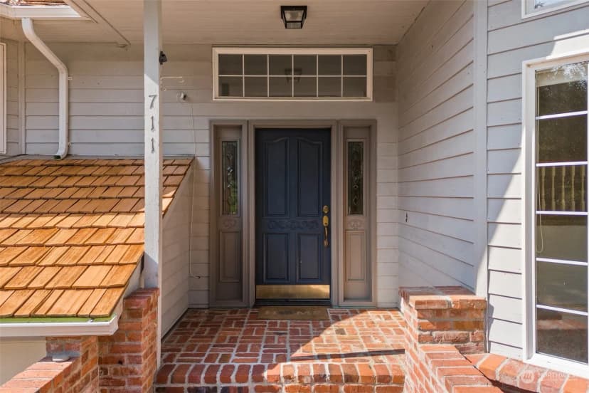 Property photo for 711 Baker Street, Westport photo 8