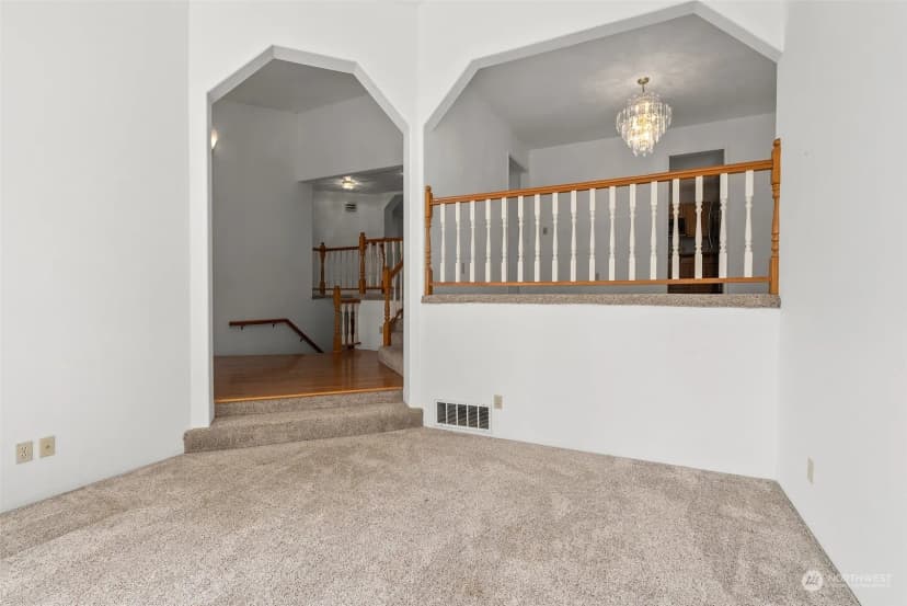 Property photo for 711 Baker Street, Westport photo 12