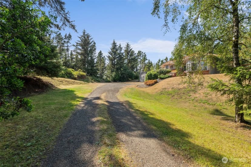 Property photo for 711 Baker Street, Westport photo 6