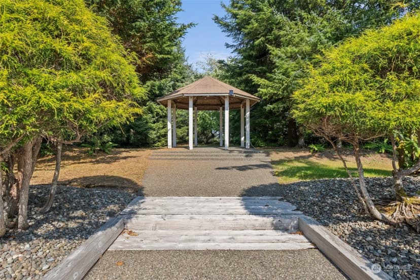 Property photo for 711 Baker Street, Westport photo 35