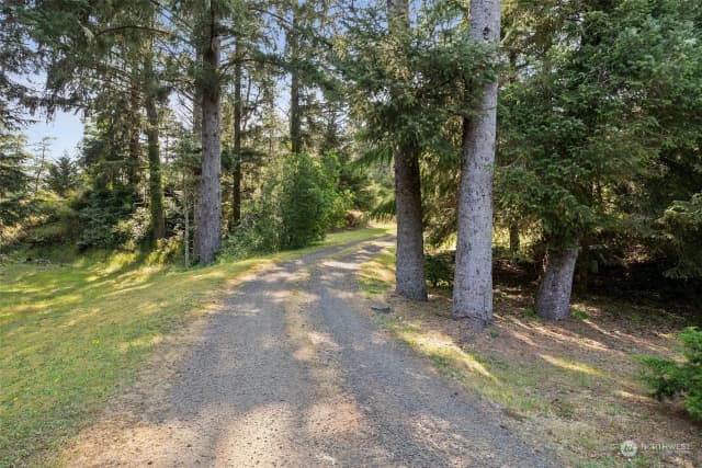 Property photo for 711 Baker Street, Westport photo 5