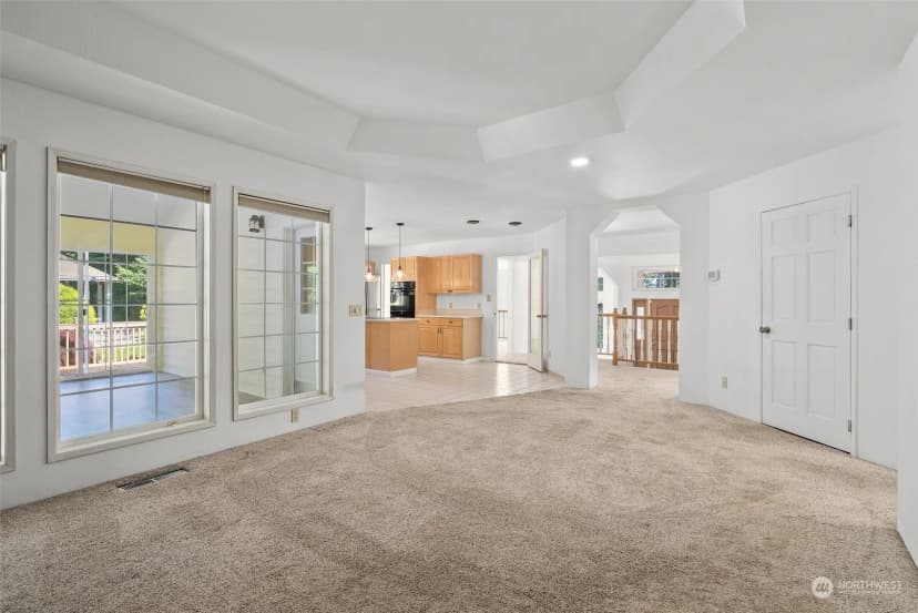 Property photo for 711 Baker Street, Westport photo 18