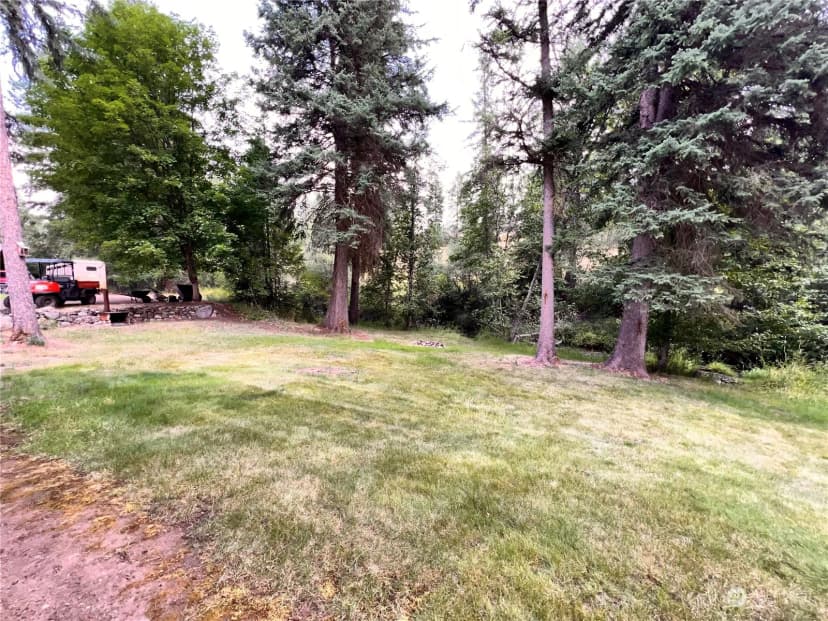 Property photo for 5 Vista Drive, Republic photo 36