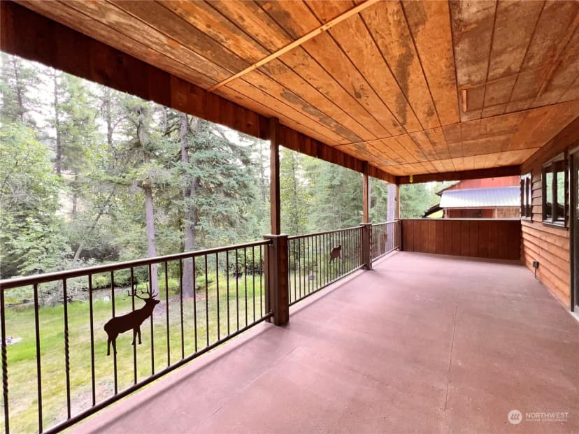 Property photo for 5 Vista Drive, Republic photo 12