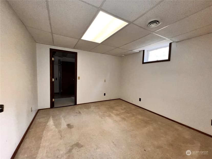 Property photo for 5 Vista Drive, Republic photo 20