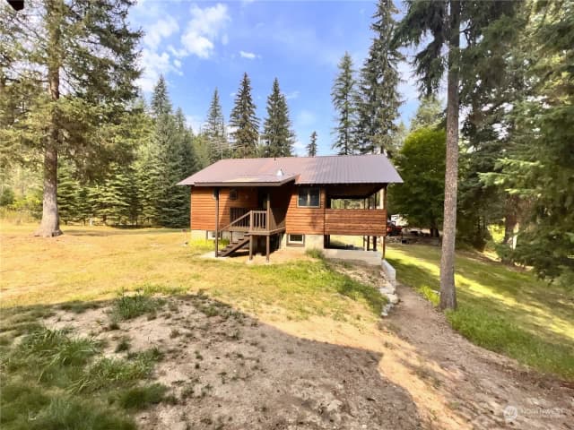 Property photo for 5 Vista Drive, Republic