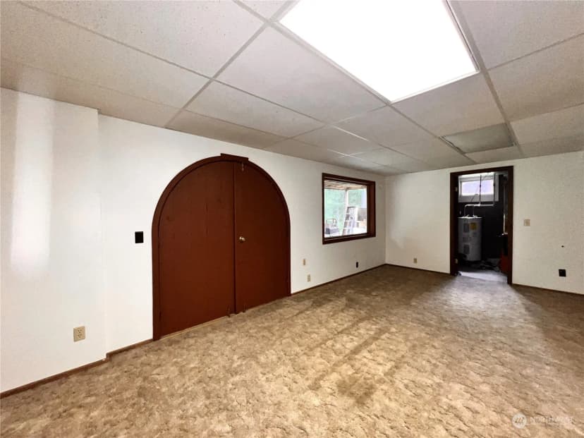 Property photo for 5 Vista Drive, Republic photo 19