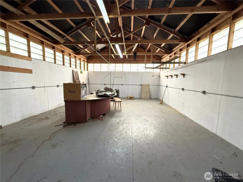 Property photo for 5 Vista Drive, Republic photo 28