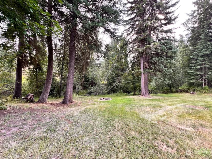 Property photo for 5 Vista Drive, Republic photo 31