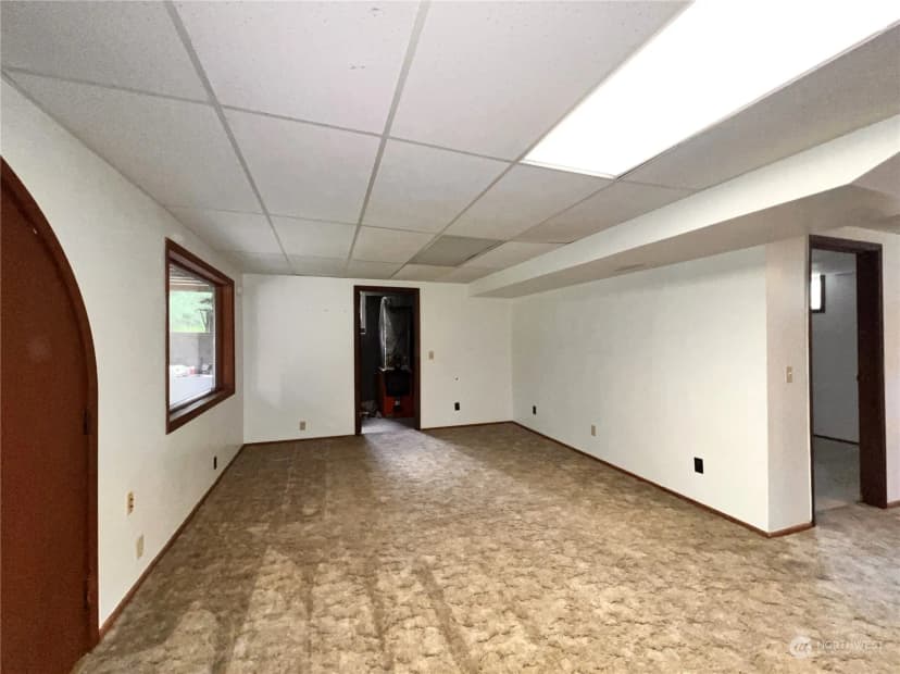 Property photo for 5 Vista Drive, Republic photo 18