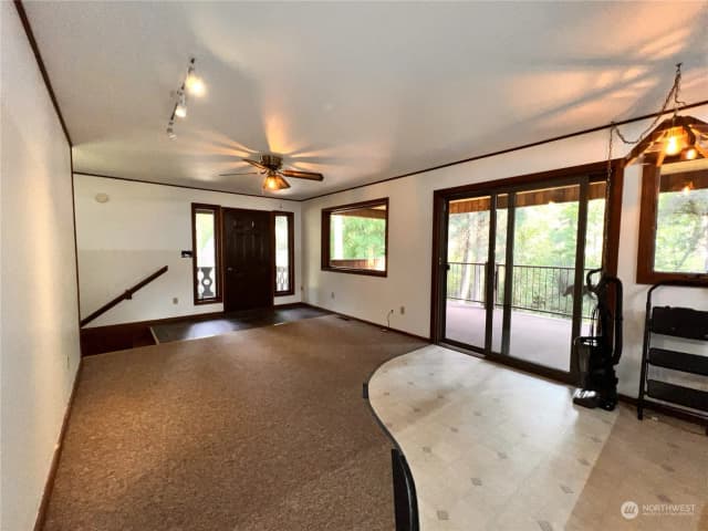 Property photo for 5 Vista Drive, Republic photo 3