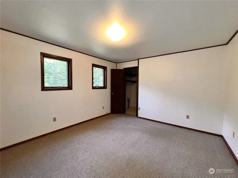 Property photo for 5 Vista Drive, Republic photo 9