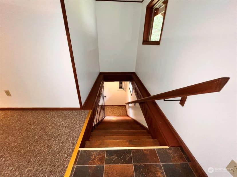Property photo for 5 Vista Drive, Republic photo 15