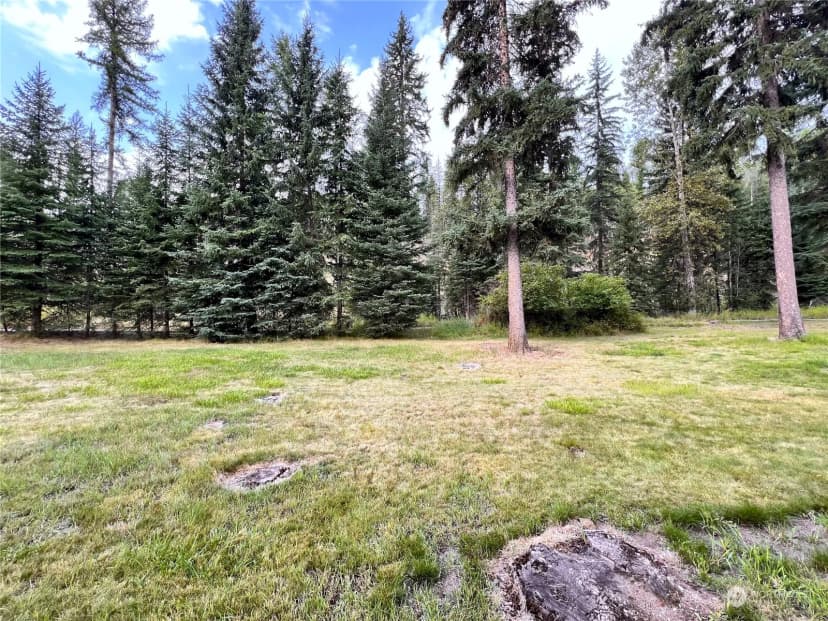 Property photo for 5 Vista Drive, Republic photo 35