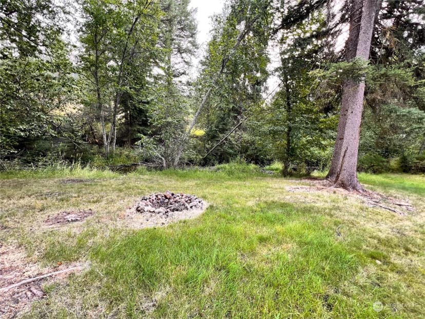 Property photo for 5 Vista Drive, Republic photo 32