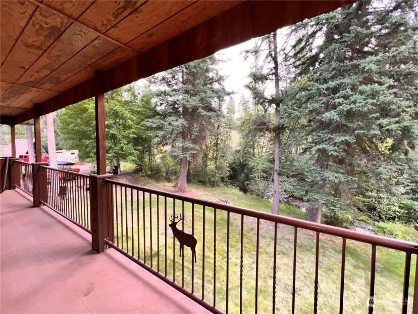 Property photo for 5 Vista Drive, Republic photo 14