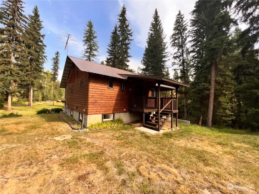 Property photo for 5 Vista Drive, Republic photo 38