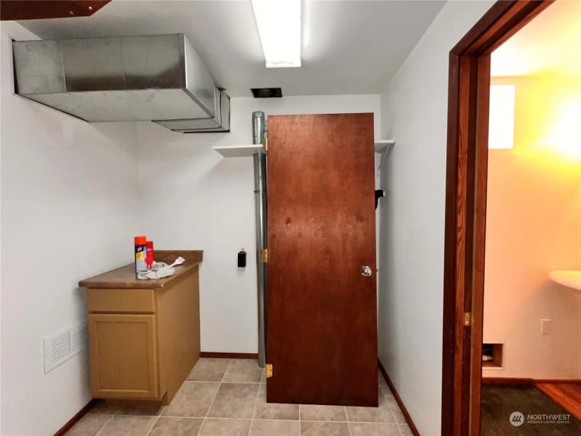 Property photo for 5 Vista Drive, Republic photo 23