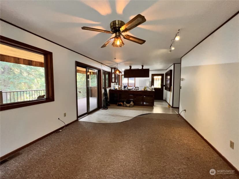 Property photo for 5 Vista Drive, Republic photo 4