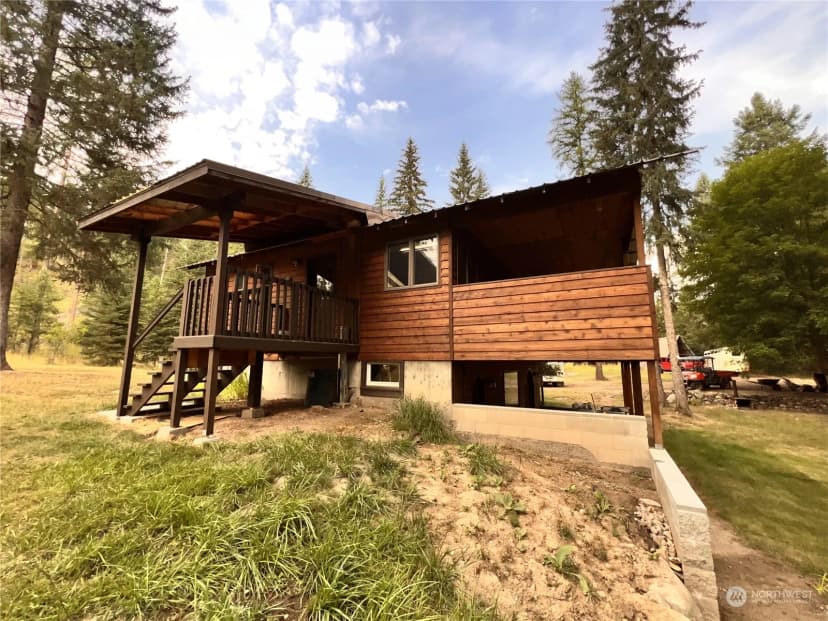 Property photo for 5 Vista Drive, Republic photo 2