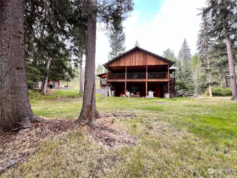 Property photo for 5 Vista Drive, Republic photo 33