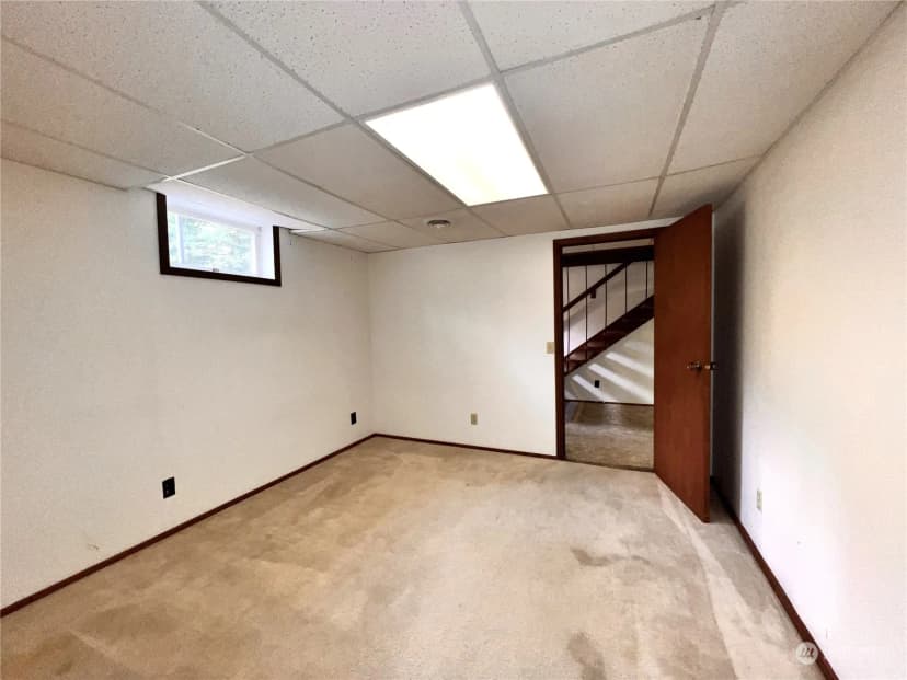 Property photo for 5 Vista Drive, Republic photo 21