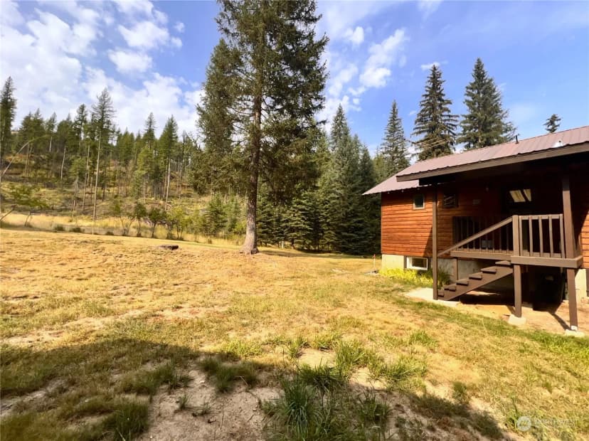 Property photo for 5 Vista Drive, Republic photo 37