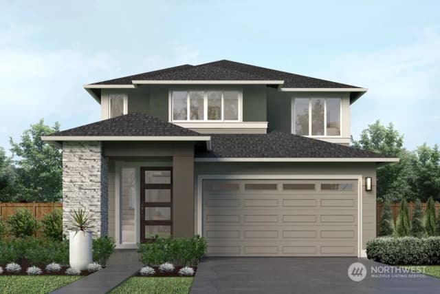 Property photo for 3686 Grace Avenue, Carnation